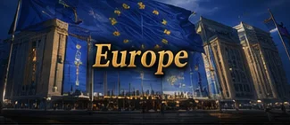 Europe