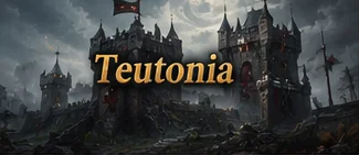 Teutonia